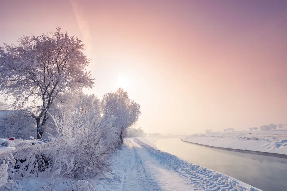 Jilin City