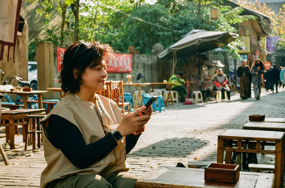 3-Day Chengdu Panda and Culture Tour