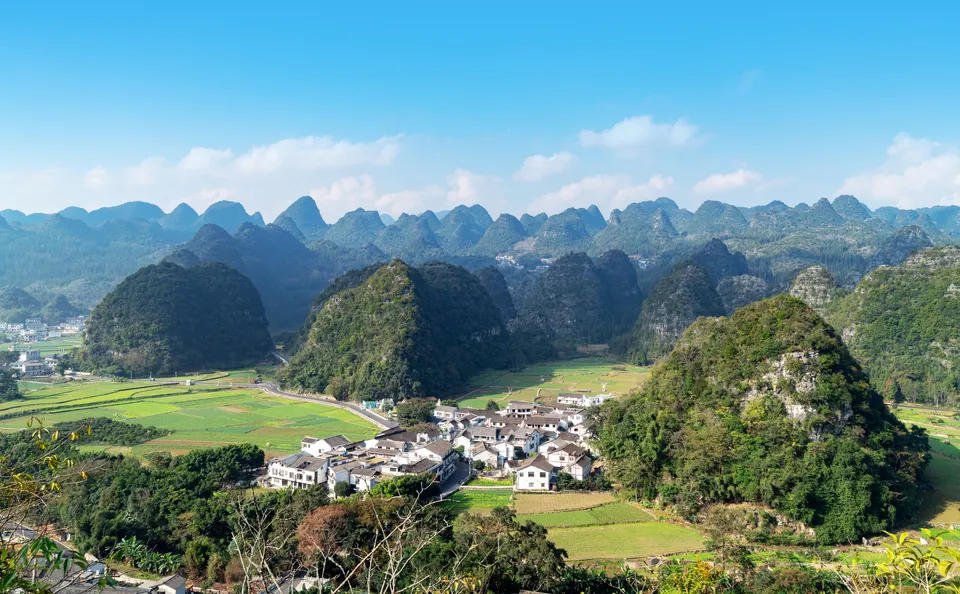 Xingyi