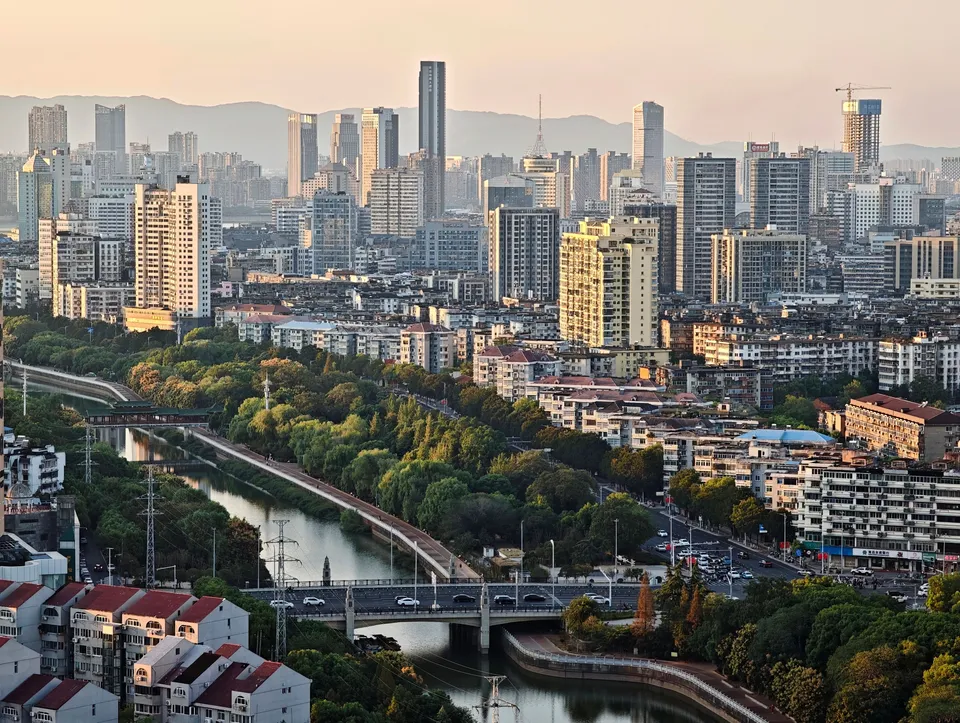 Kunming
