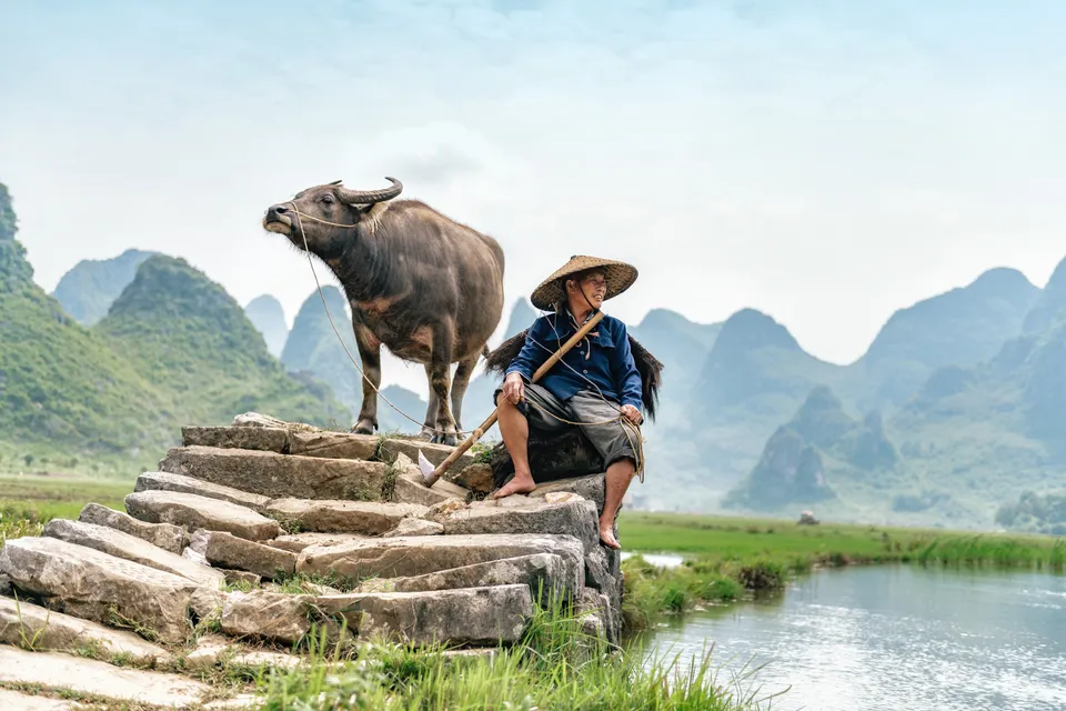 Guilin