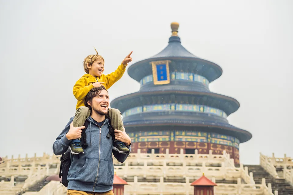 Beijing
